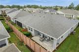 5296 34TH Street - Photo 34