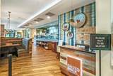 5296 34TH Street - Photo 45