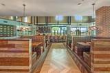 5296 34TH Street - Photo 48