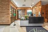 5296 34TH Street - Photo 49