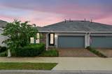 5296 34TH Street - Photo 56
