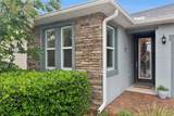 5296 34TH Street - Photo 7