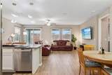 5296 34TH Street - Photo 8