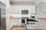 5296 34TH Street - Photo 9