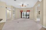 369 Villa Sorrento Circle - Photo 10