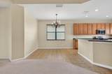 369 Villa Sorrento Circle - Photo 11