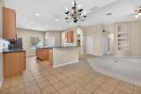 369 Villa Sorrento Circle - Photo 12