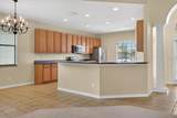 369 Villa Sorrento Circle - Photo 13