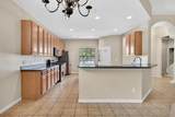 369 Villa Sorrento Circle - Photo 14
