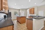 369 Villa Sorrento Circle - Photo 15