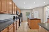 369 Villa Sorrento Circle - Photo 16