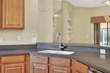 369 Villa Sorrento Circle - Photo 17