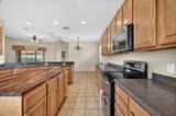 369 Villa Sorrento Circle - Photo 18
