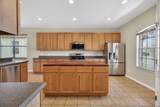 369 Villa Sorrento Circle - Photo 19