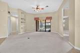 369 Villa Sorrento Circle - Photo 20