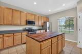 369 Villa Sorrento Circle - Photo 21