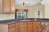 369 Villa Sorrento Circle - Photo 22