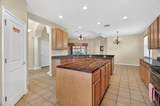 369 Villa Sorrento Circle - Photo 23