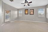 369 Villa Sorrento Circle - Photo 24