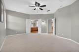 369 Villa Sorrento Circle - Photo 25