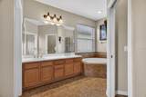 369 Villa Sorrento Circle - Photo 26