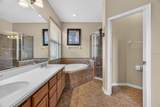 369 Villa Sorrento Circle - Photo 27