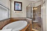 369 Villa Sorrento Circle - Photo 28