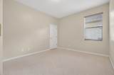 369 Villa Sorrento Circle - Photo 29