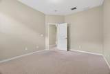 369 Villa Sorrento Circle - Photo 30