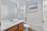 369 Villa Sorrento Circle - Photo 31