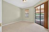 369 Villa Sorrento Circle - Photo 33