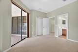 369 Villa Sorrento Circle - Photo 34