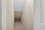 369 Villa Sorrento Circle - Photo 35