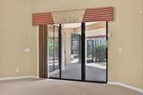 369 Villa Sorrento Circle - Photo 36