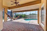 369 Villa Sorrento Circle - Photo 37