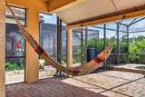 369 Villa Sorrento Circle - Photo 38