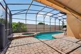 369 Villa Sorrento Circle - Photo 39