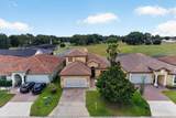 369 Villa Sorrento Circle - Photo 4