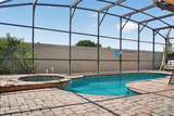 369 Villa Sorrento Circle - Photo 40