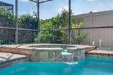 369 Villa Sorrento Circle - Photo 41