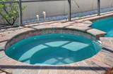 369 Villa Sorrento Circle - Photo 42