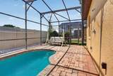 369 Villa Sorrento Circle - Photo 43