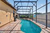 369 Villa Sorrento Circle - Photo 44