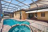 369 Villa Sorrento Circle - Photo 46