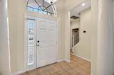 369 Villa Sorrento Circle - Photo 47