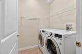 369 Villa Sorrento Circle - Photo 48