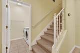 369 Villa Sorrento Circle - Photo 49