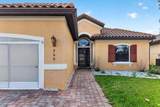 369 Villa Sorrento Circle - Photo 5