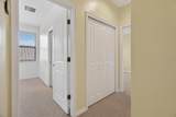 369 Villa Sorrento Circle - Photo 50