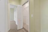 369 Villa Sorrento Circle - Photo 51